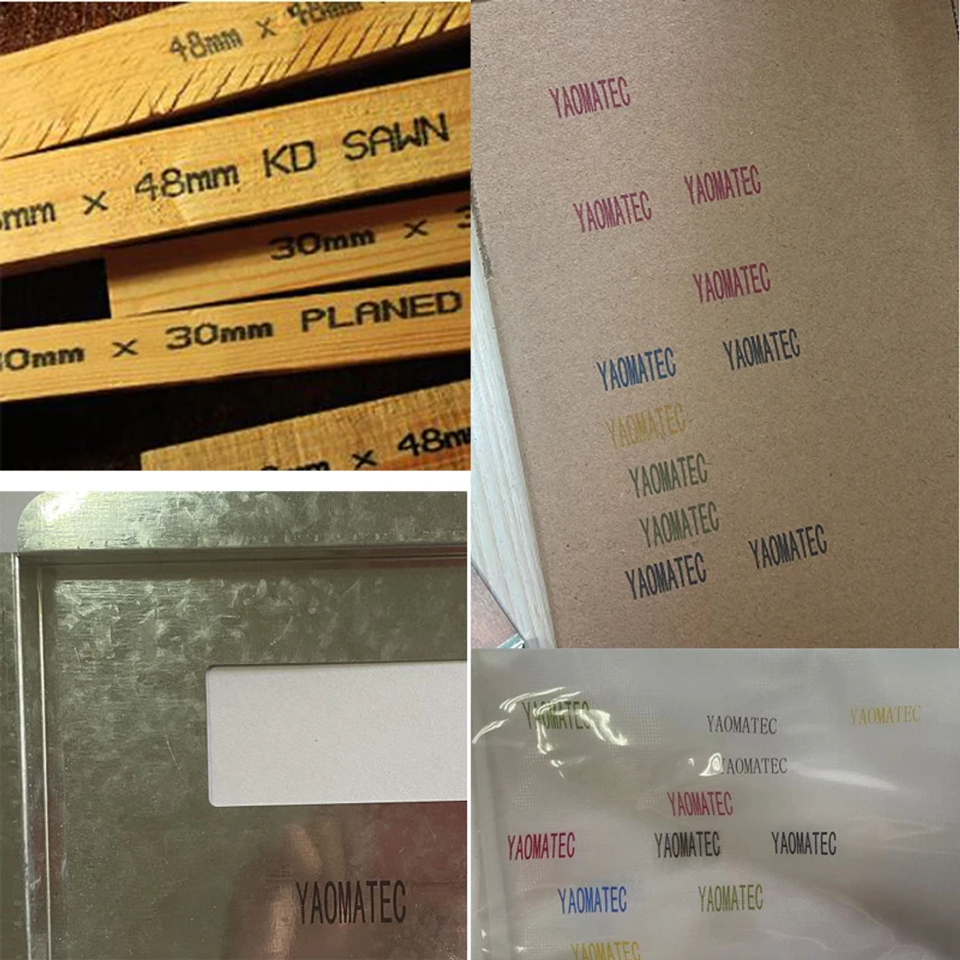 Slide c40470ef1e1c4df5aa57ac15e7d3512b