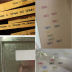 Slide image c40470ef1e1c4df5aa57ac15e7d3512b