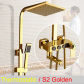 501B6-Thermostatic