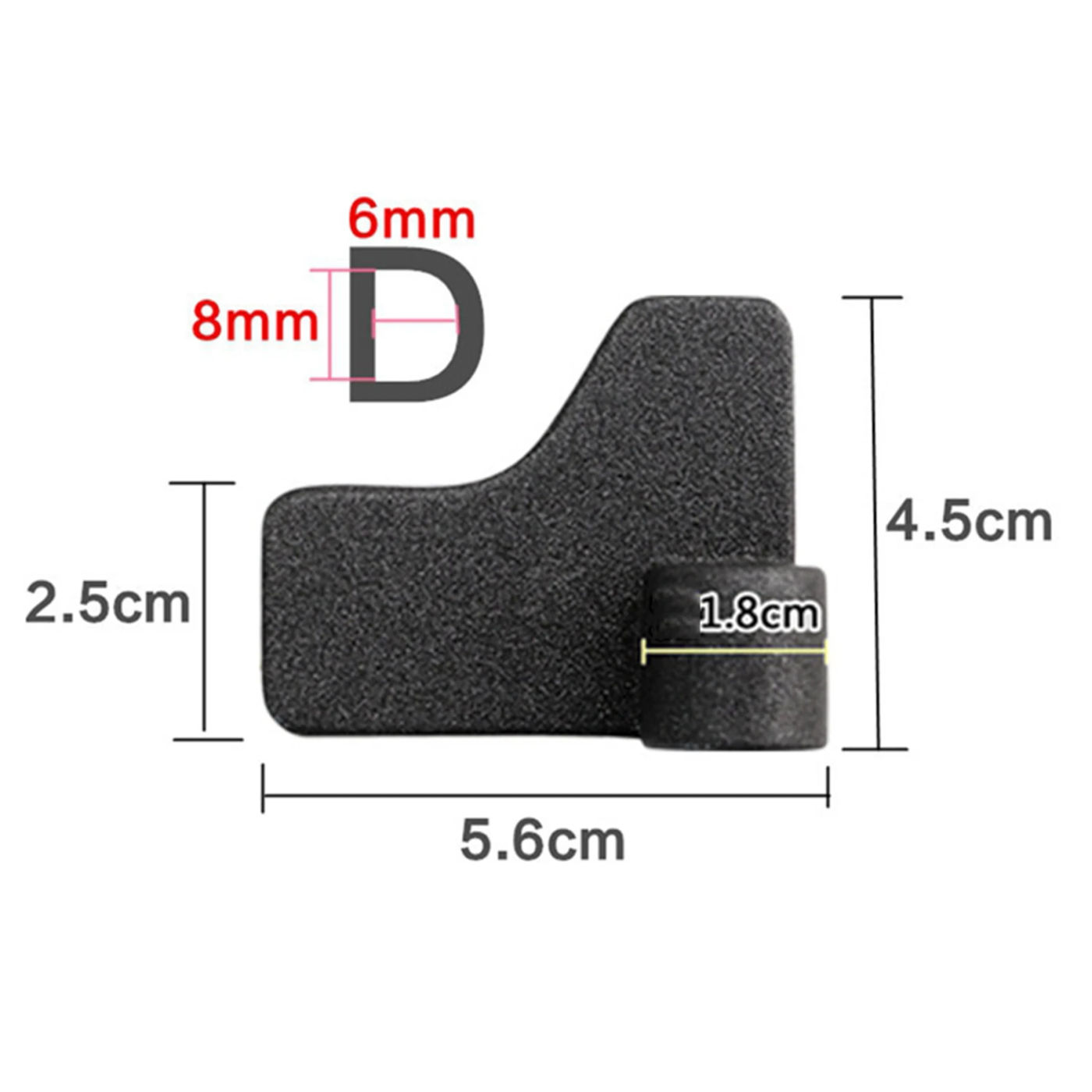 Slide 675daaec2c7048de81de65066ade407e