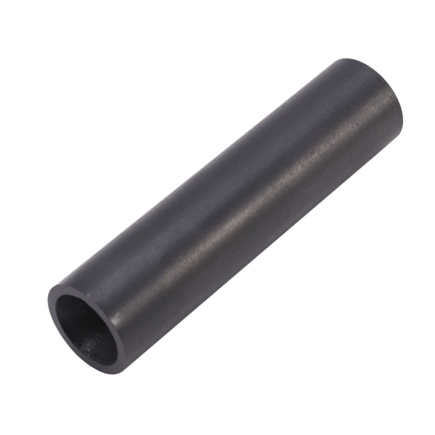 Slide d24a4ca6589e480aa24554b9c40d9e0a