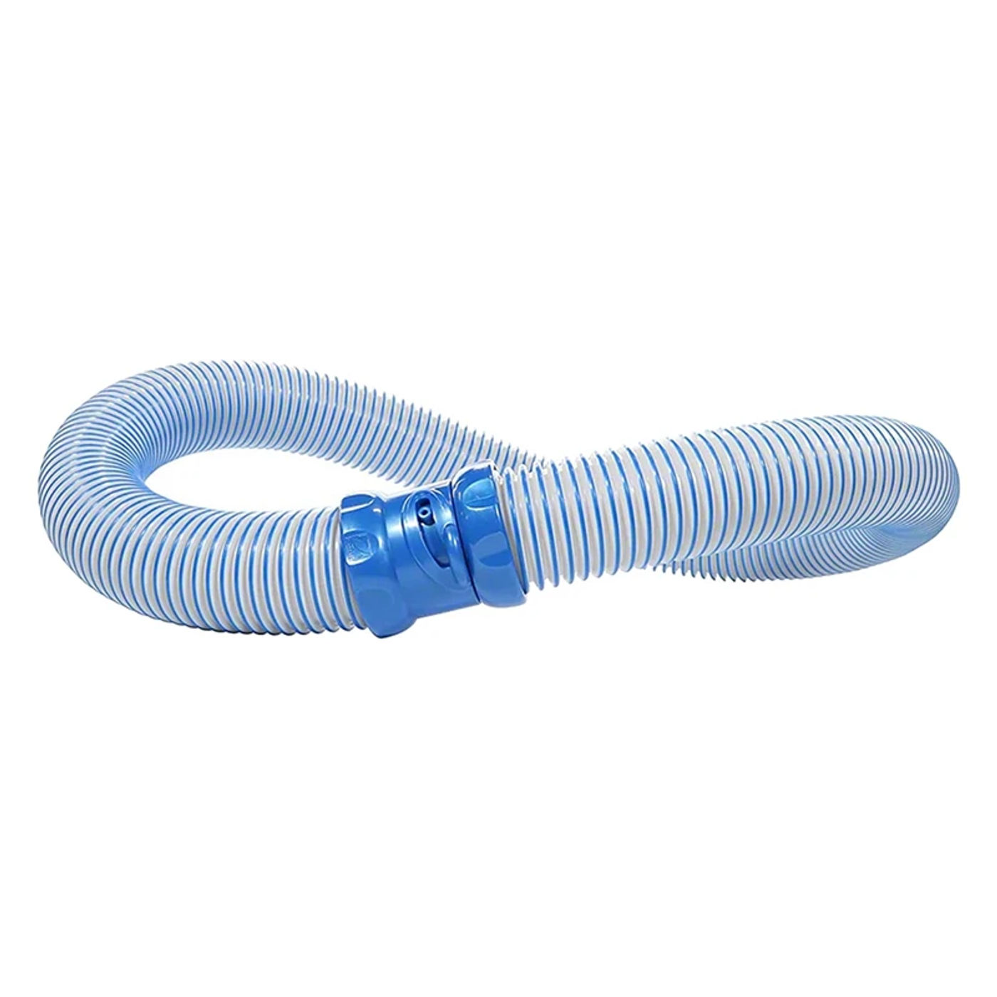 Slide dacf6b31dc3048519c9008ec78b7b580