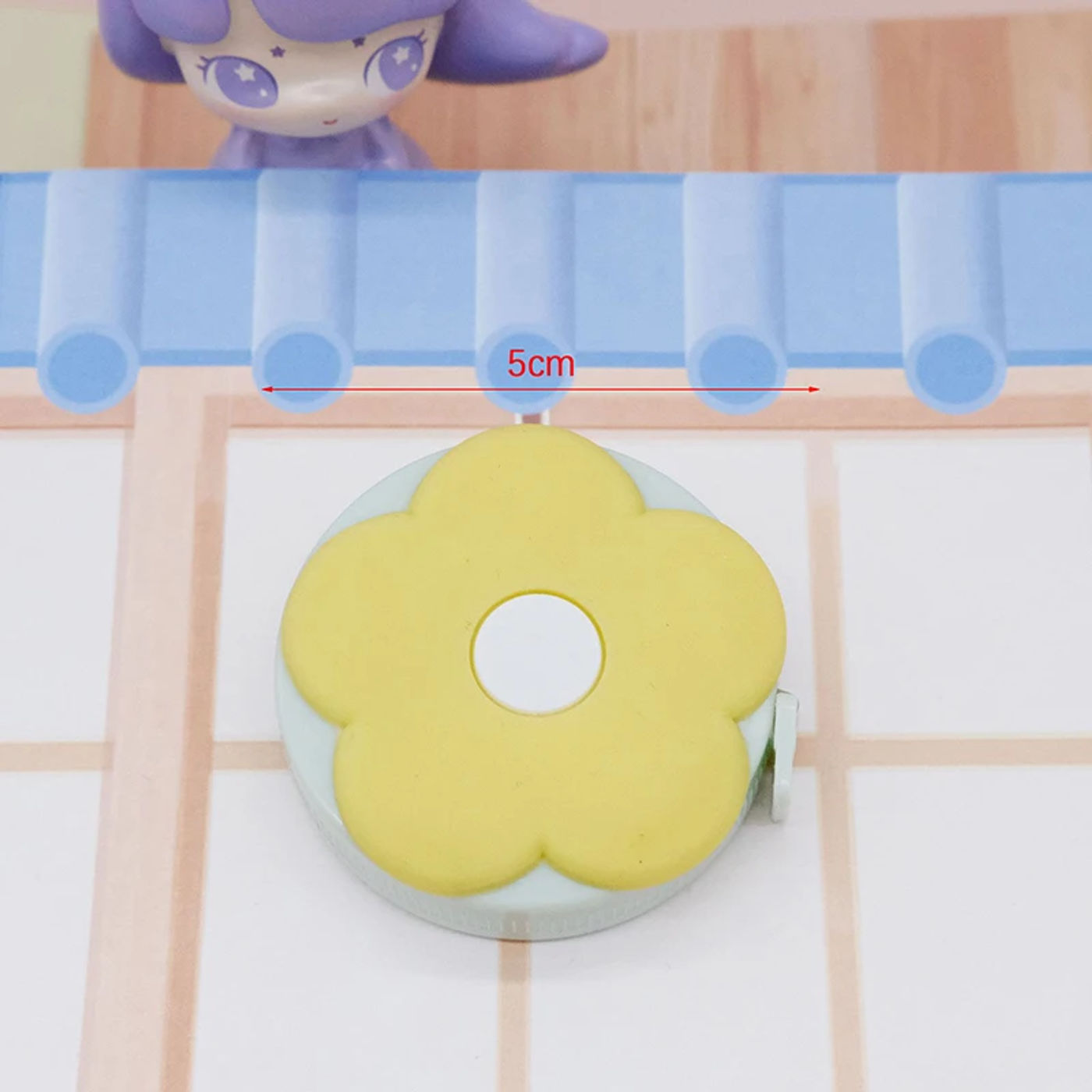 head_title lazy