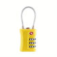 1pc-yellow