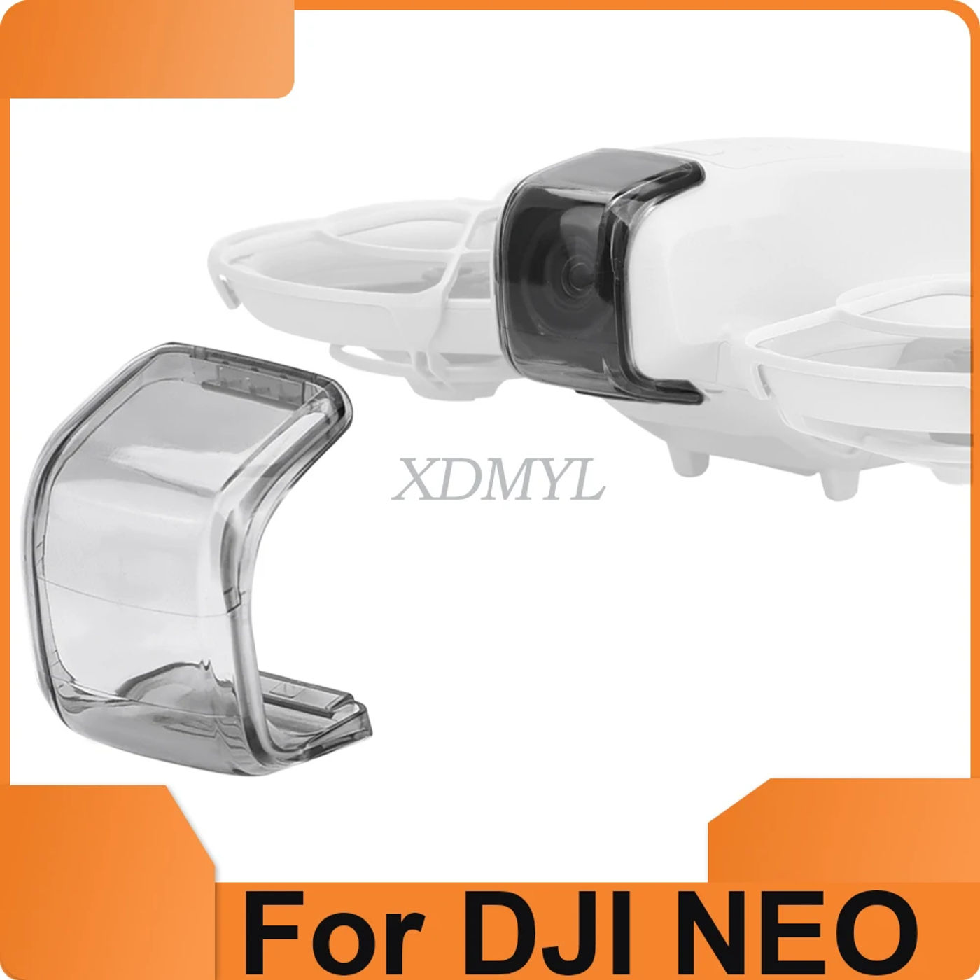 Slide 7c4192fb88364c6ebdc48e2054ead0be