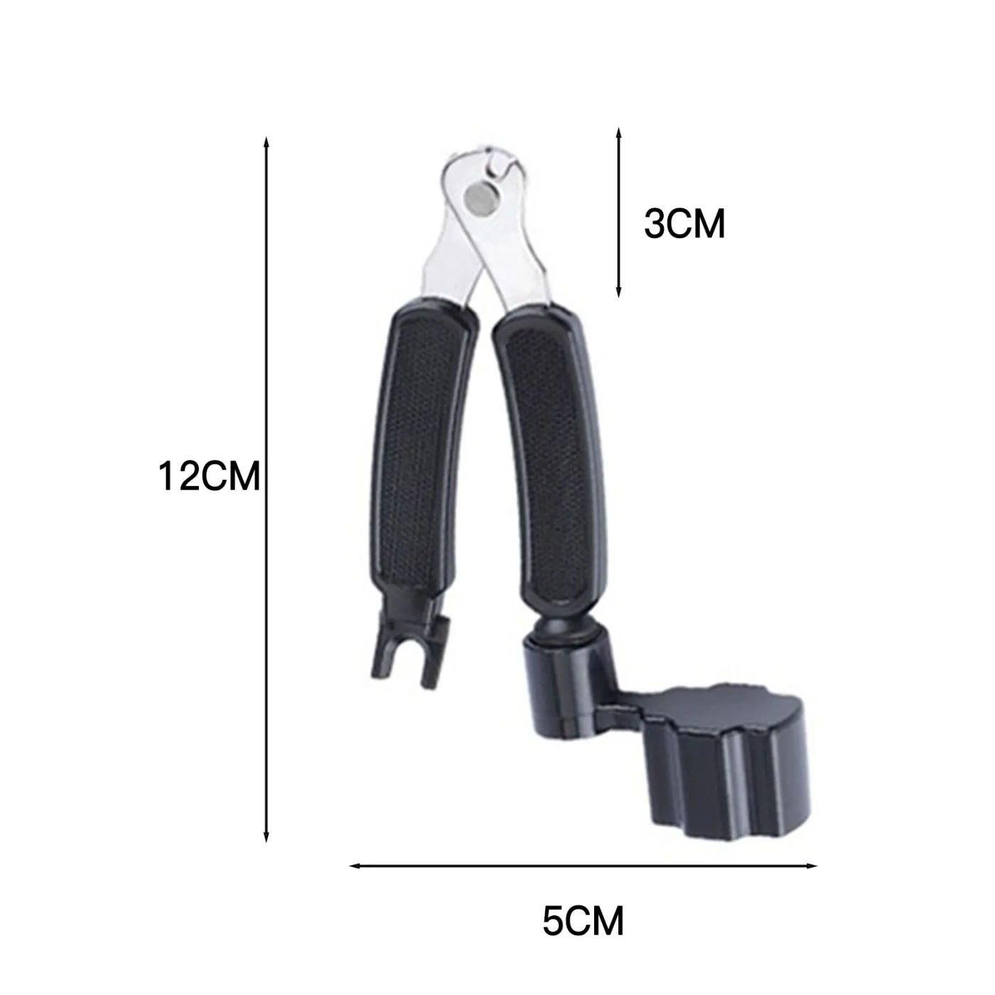 Slide ae399d1900ef4d48be14c9135a5b0973