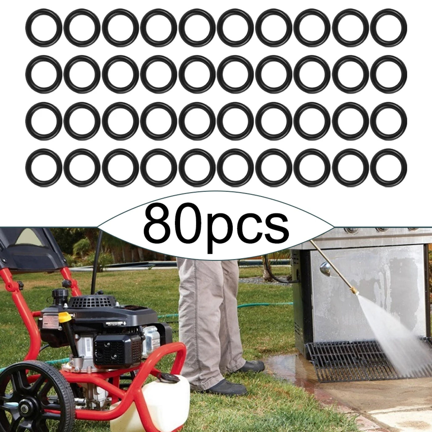 Slide ed1cc3cf1bf94f3ca7925436d5375f10
