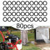 Slide image ed1cc3cf1bf94f3ca7925436d5375f10