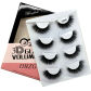 4 pairs-1026