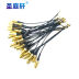 Slide image 17bf0e3d0f264fd68686f7a81e0f5ed5