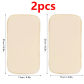 J-Beige 2pcs