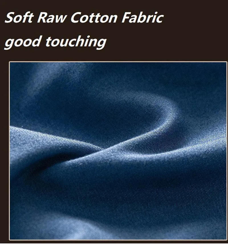 Description Picture 4 of item3pcs Set Raw Cotton Soft Bedspread Bed Romance Dust Protector Cover Embroidery Lace Edge Bed Skirt with 2pcs Pillowcase