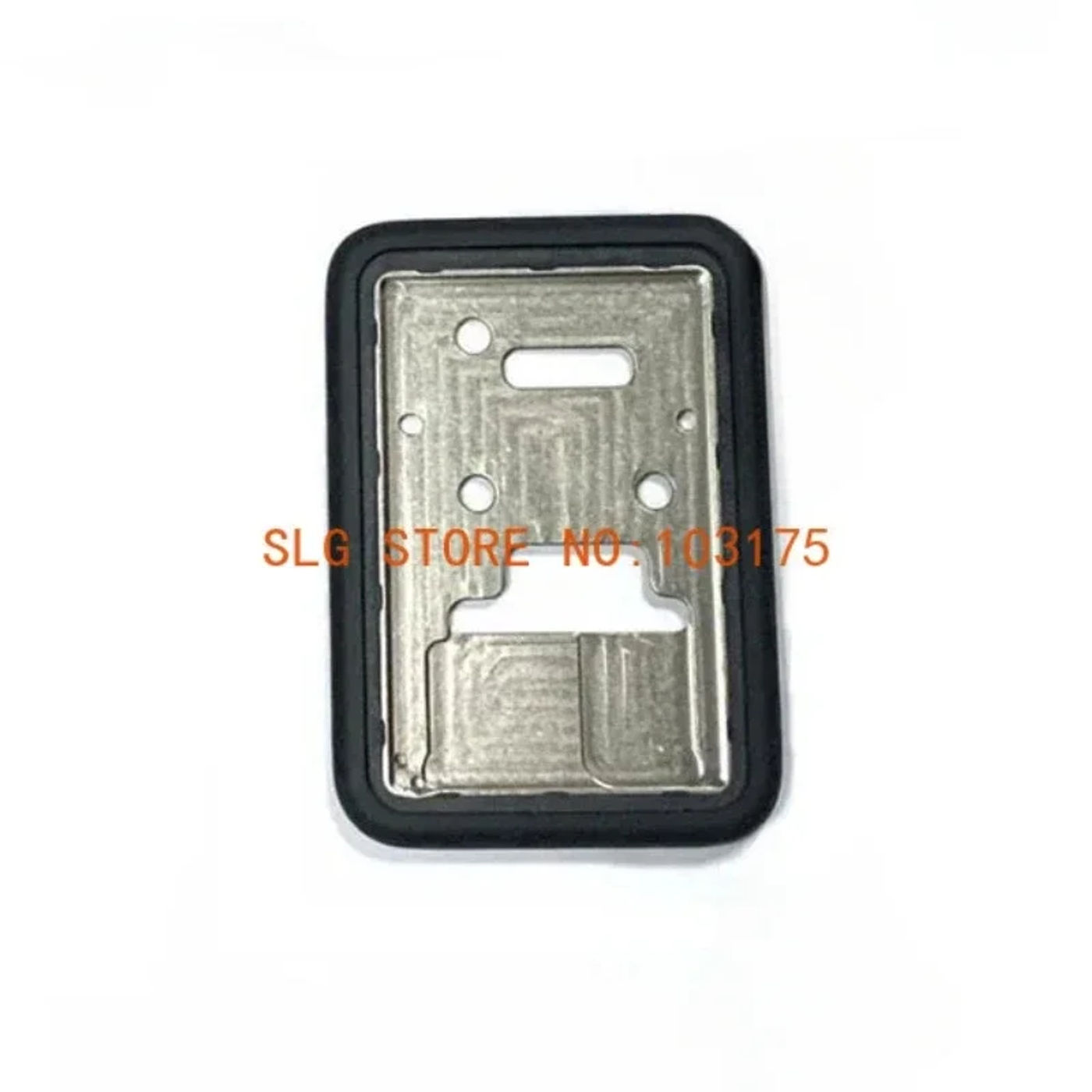 Slide 8c2e1f96c517493ea6c0848fb429452b