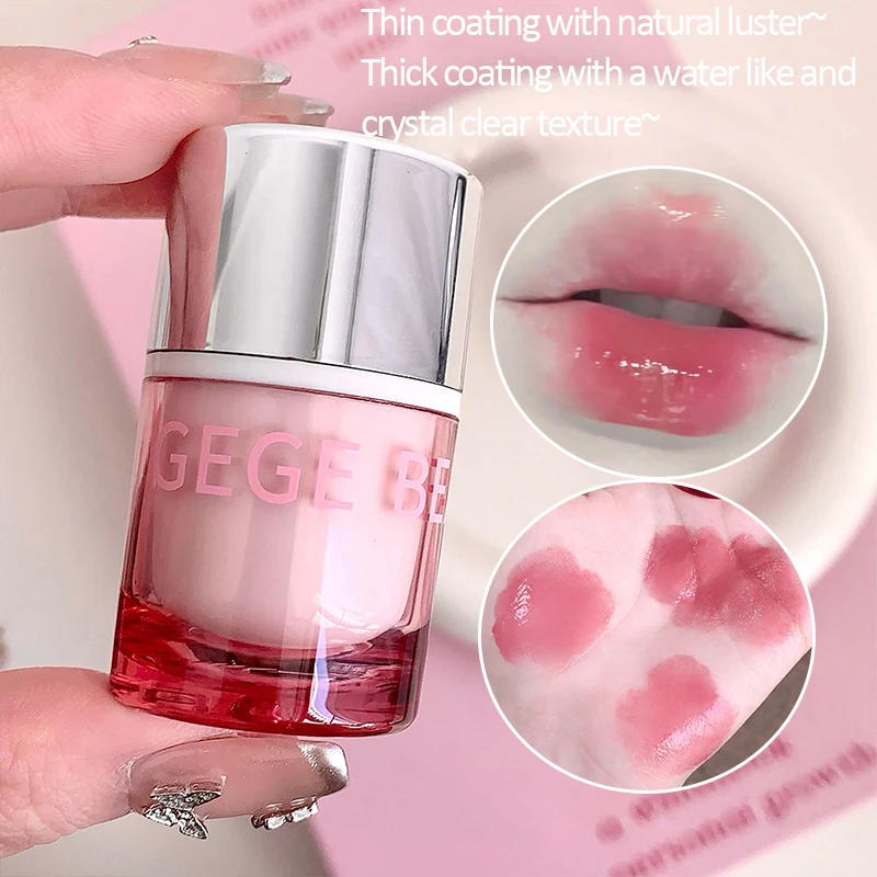 Description Picture 6 of itemMakeup set eye shadow powder blusher lip gloss powder makeup makeup makeup egg brush combination makeup set travel convenience