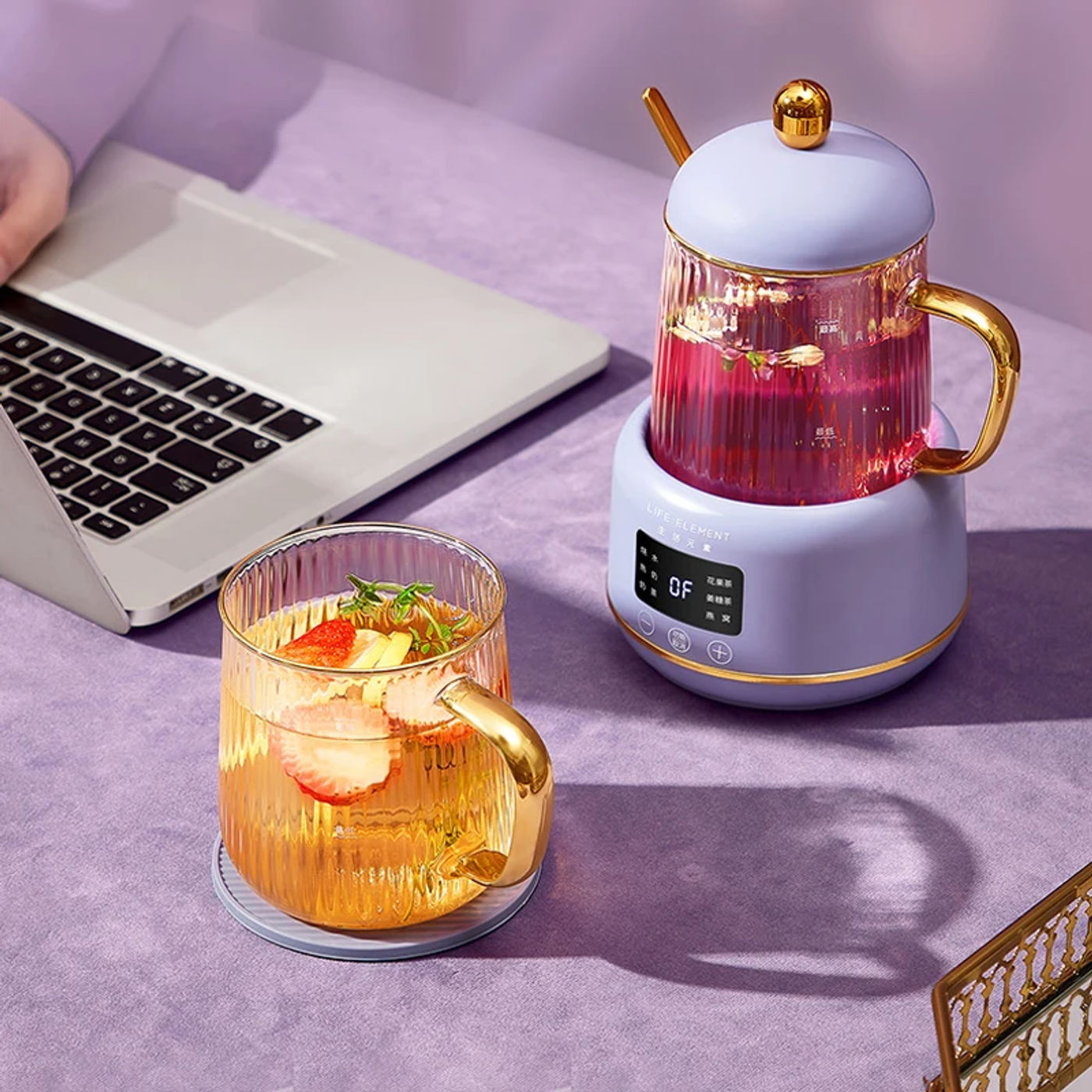 Slide 856ff5ac2b8f4a20af5642a939e7760b