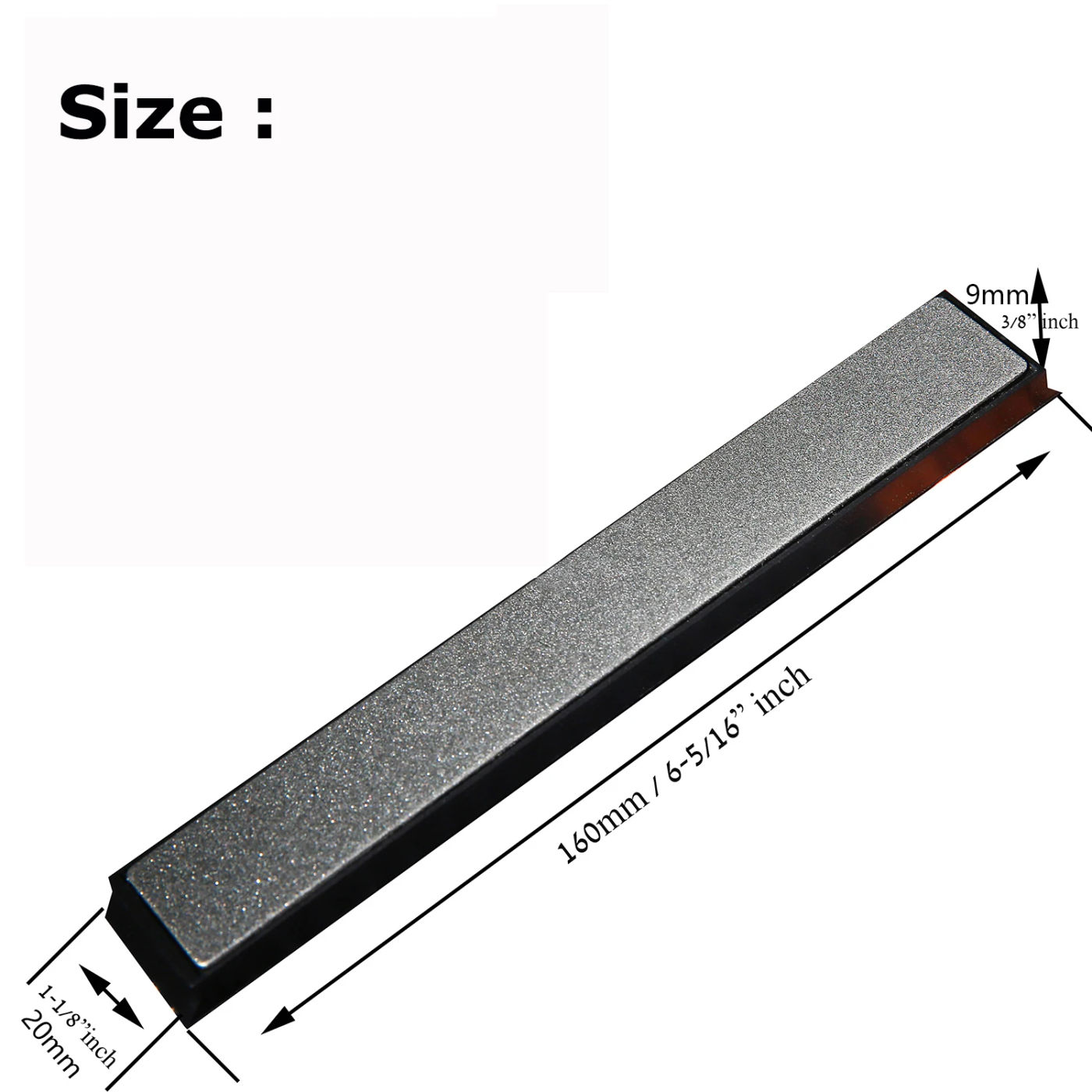 Slide 7f027014f5294a2da45a369c77e0164c