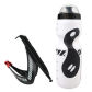 07 Water Bottle