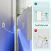 Slide image 1cc9bd0468094fce8e1436e7345e16f5