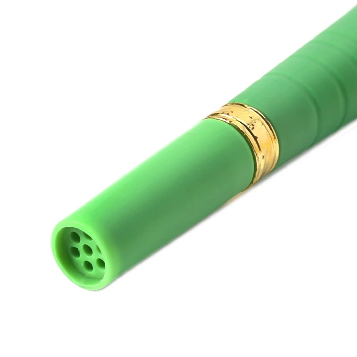 Description Picture 6 of itemFootball Games Fan Cheer Party Horn Colorful Vuvuzela Kids Trumpet Toy