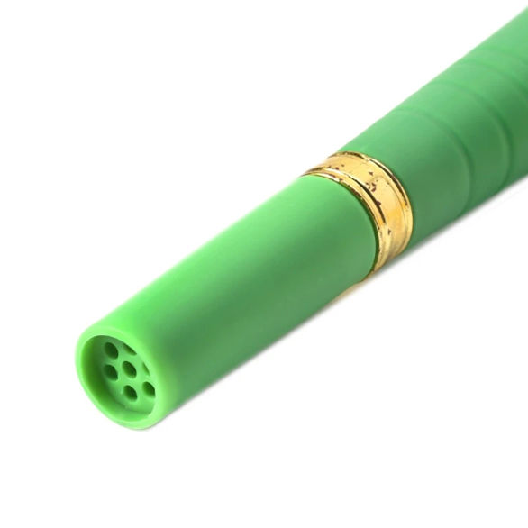 Slide c7f75593c38043d084bad69f527a6e54