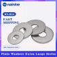 M14x50x4 (1Pcs)