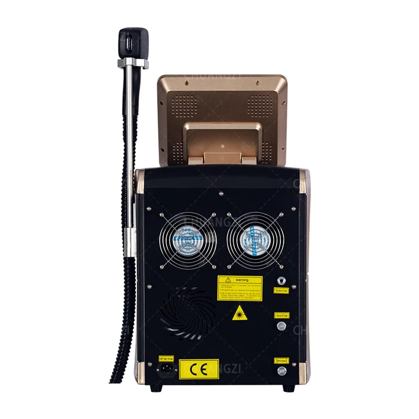 Slide d6b95c120ec24c2b9ca21ee56cf2ac0b