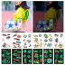 Slide image 66f2e01ab9ea4ea8a882ad527f1df4e7