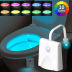 Slide image a4fecd47ebb64eeea4d2576cc2b444a4