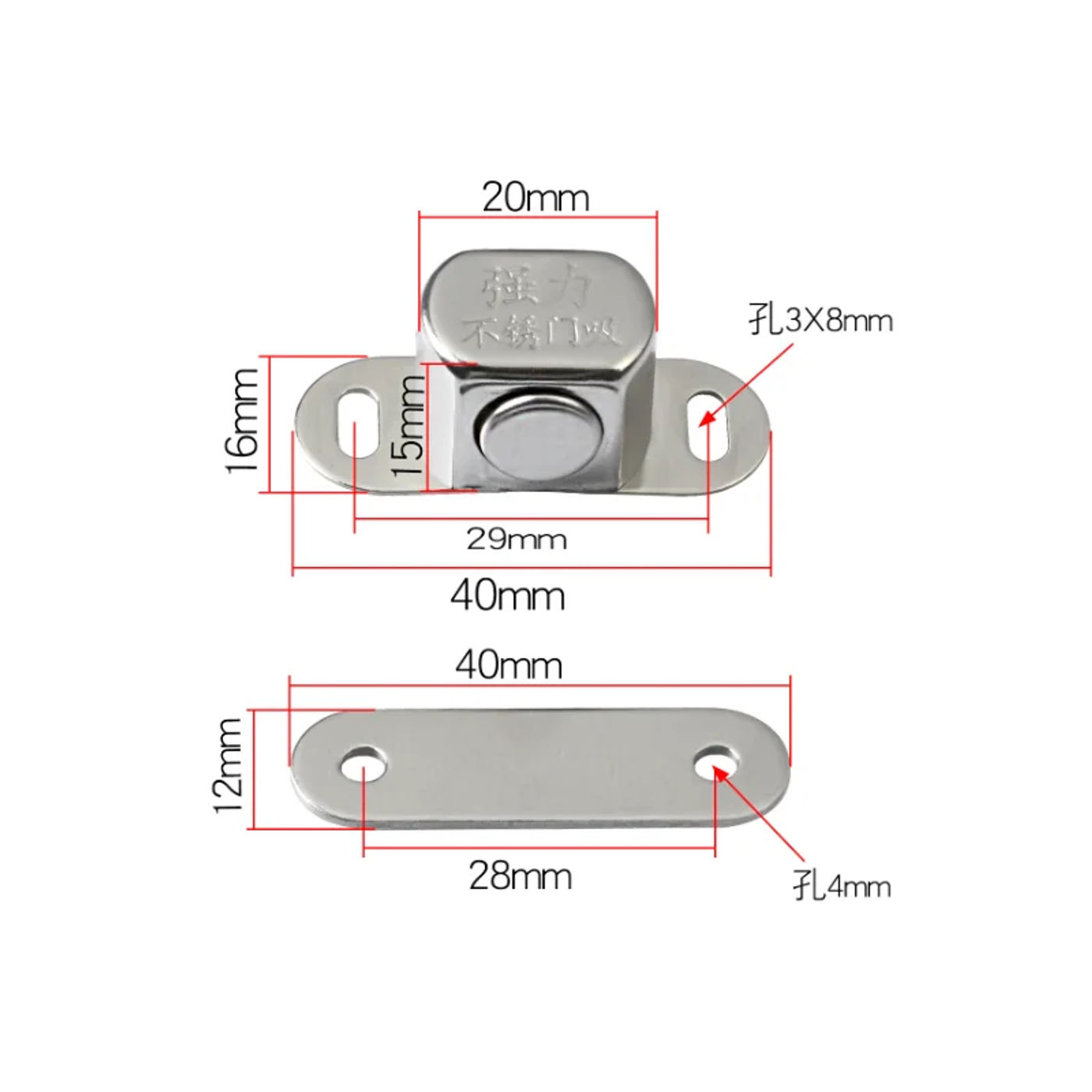 Slide 90cae2c3a81a44f68752b81c455924a3