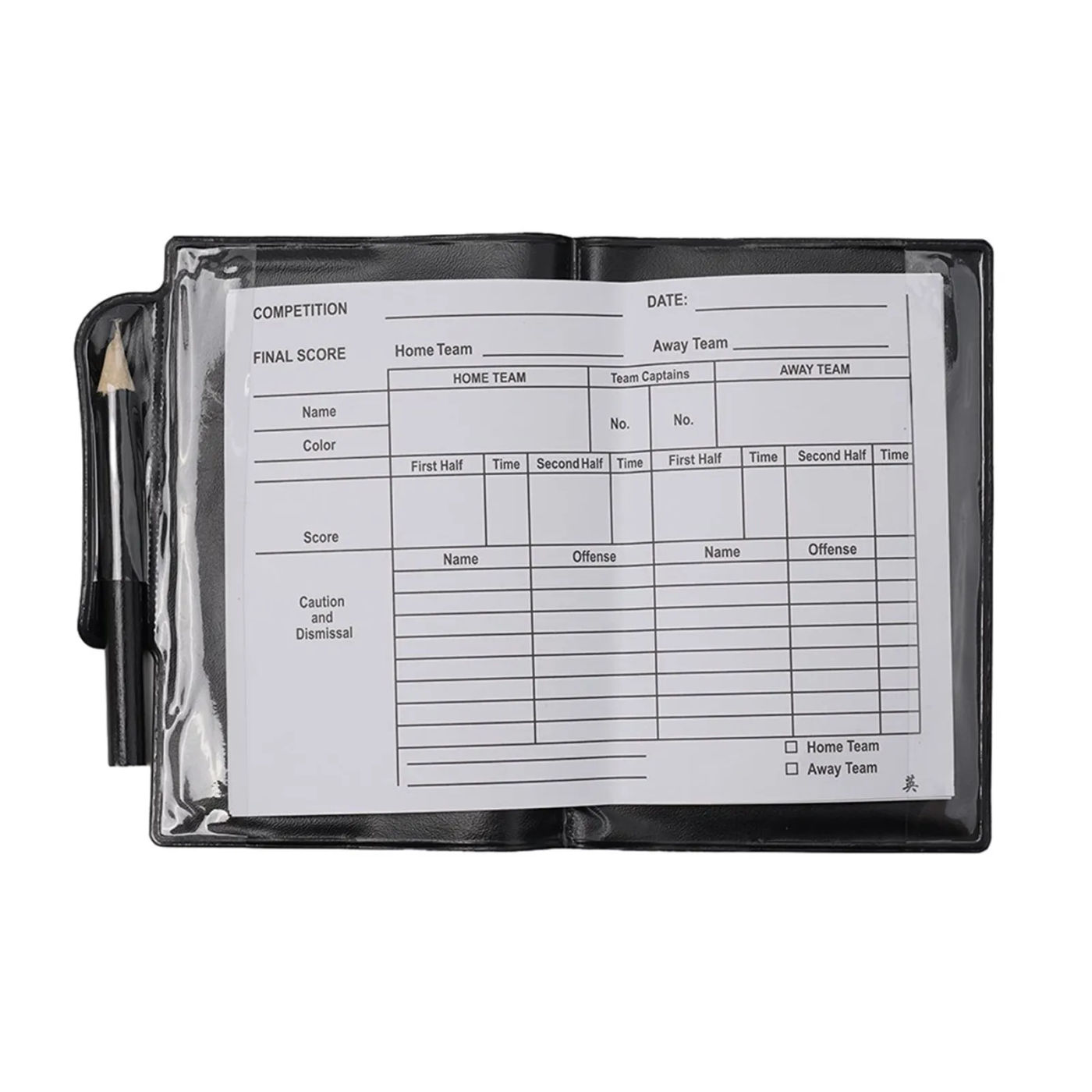 Slide ff85aca4600947eeb420b68ca3cbb9fd