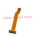 Slide image eed0822327174ef5950ca6459fcd6d40