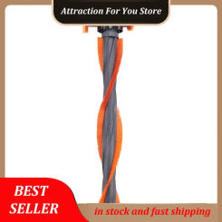 Hot Selling 2X Replacement Parts Main Brush Compatible For FC6728/01,FC6726/01,FC6725/01,FC6722/01 Vacuum Cleaner