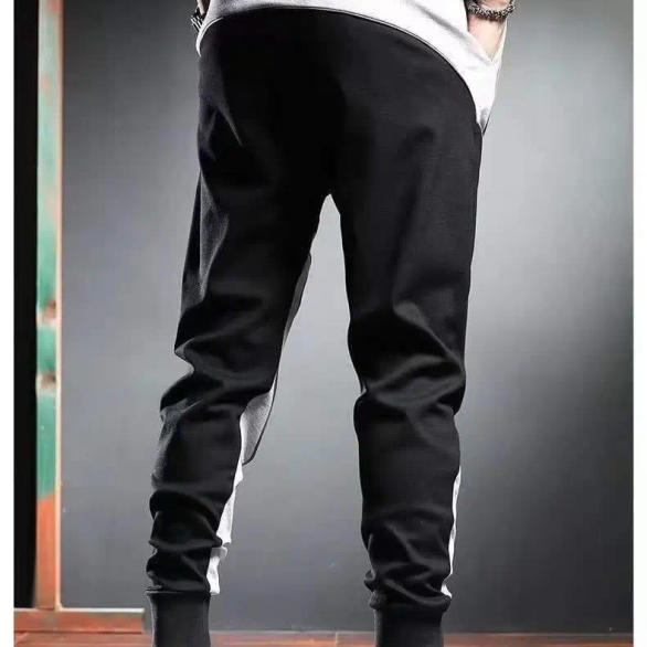 Slide b6db4e1ac0cc464da727c580d4c4c809