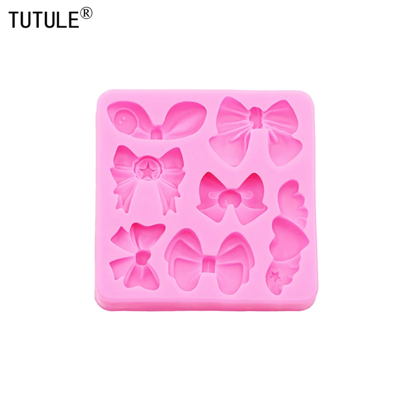 Slide 88c3f69e4ab24eecb5756dc5cc9057b8