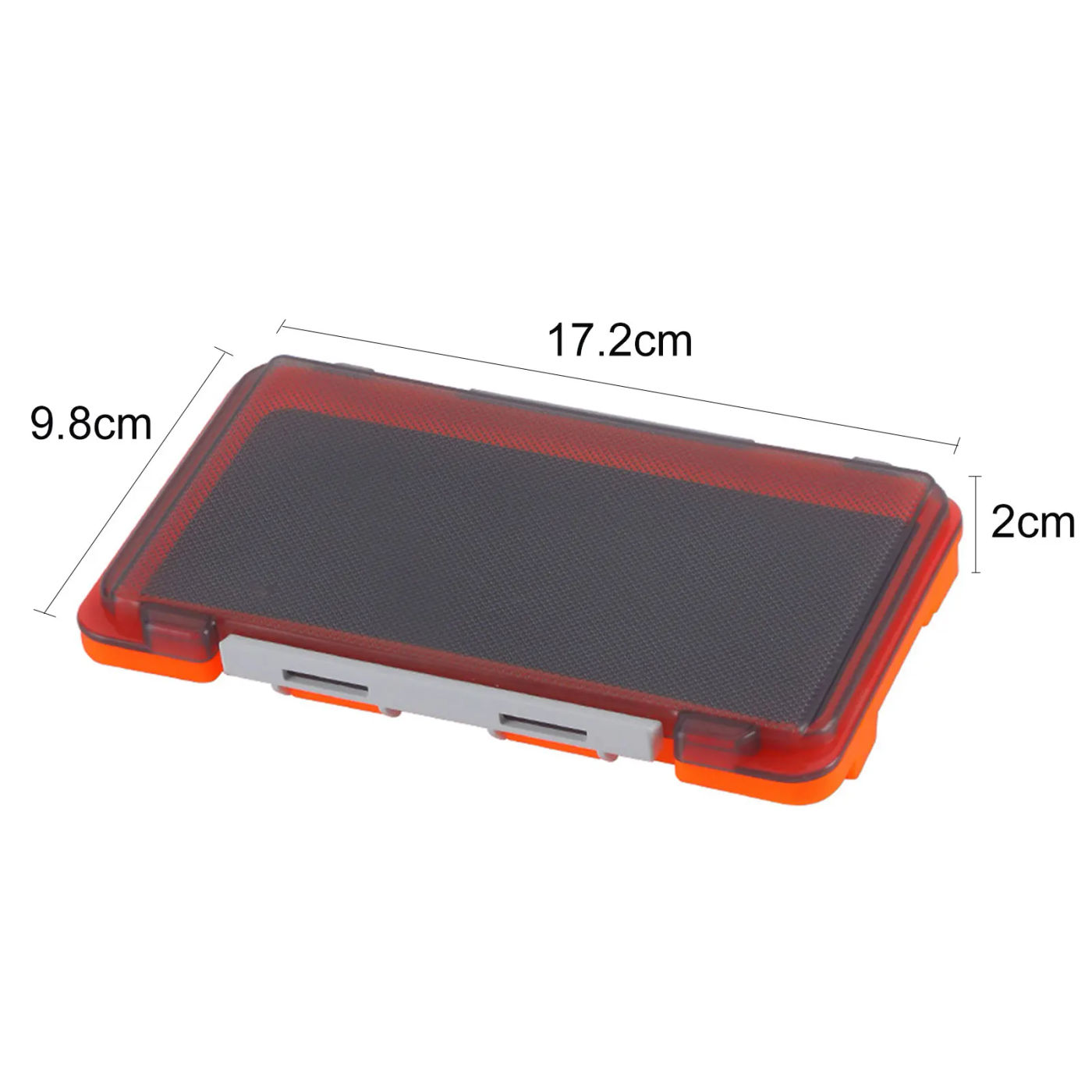 Slide 41d07e77bd0448c2a2a8d9324ab0c880