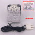 Slide image 7d0c4ff3993d41ce859f34bbcce79eb4