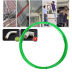 Slide image ff756ed437cc4489b6b54d91487a6f94