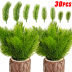 Slide image 5612eed9918c4fed92c844dd27de13fd