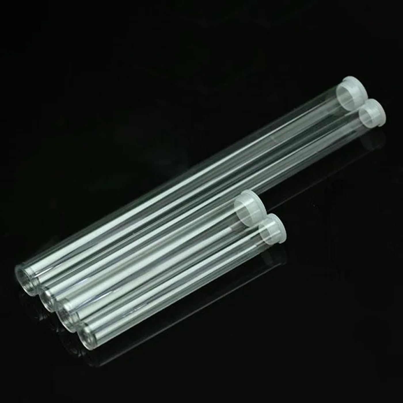 Slide ce473db444a94b06a7902c9c4120295f
