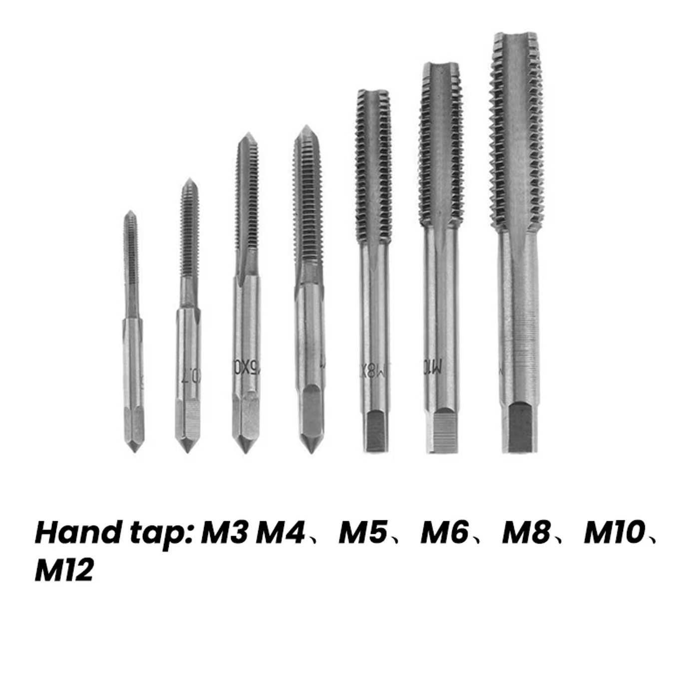 Slide 495a2c4a5ac740b2ace30fb65fc658c6