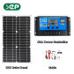 CS-QS-300W30A