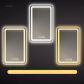 50X70cm Dimming