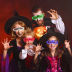 Slide image 7c43fb437bf8490181439b25119c91a0