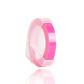 Fluoresence Pink