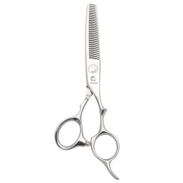 Wholesale Professional Trimmer Haircut Hair Cutting Thinning Scissors