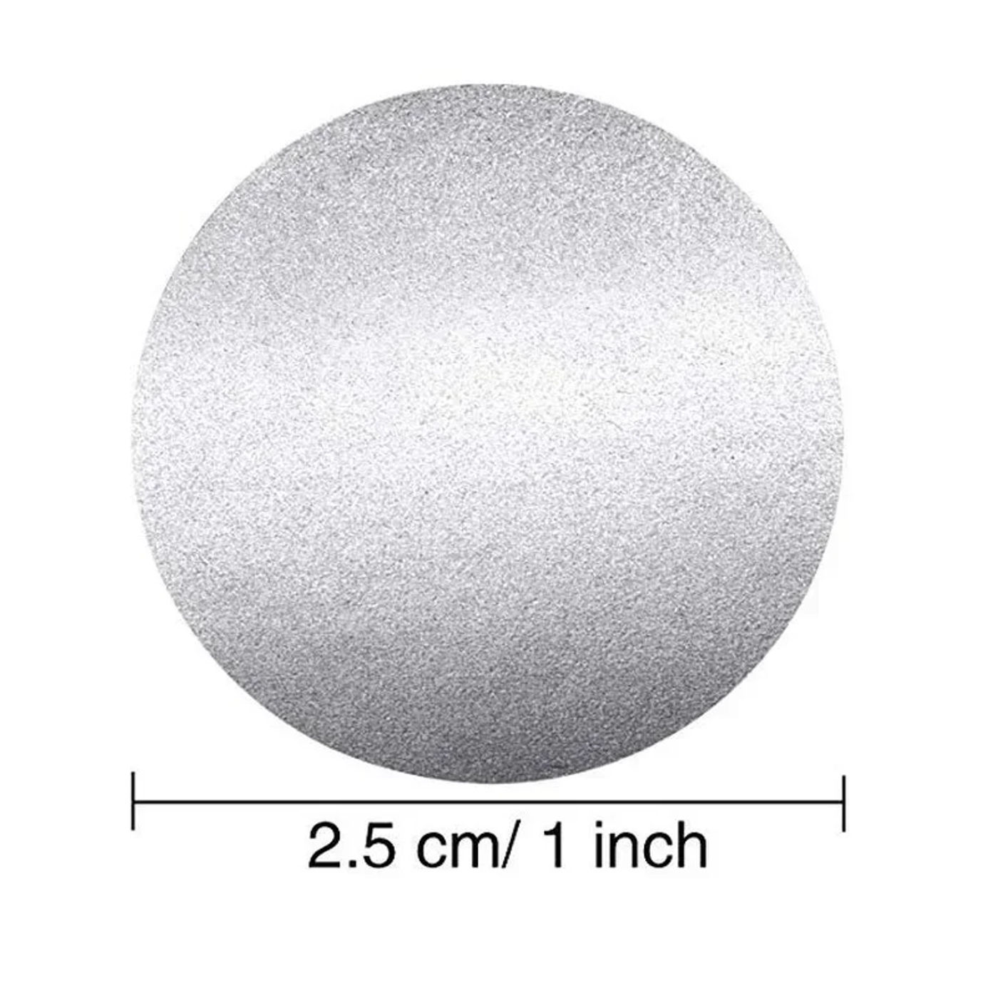 Slide cc5f26da380c479d92c14d9ce8360662
