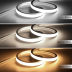 Slide image f7750ae2cb0c4e6eb0497978c2e5bc21