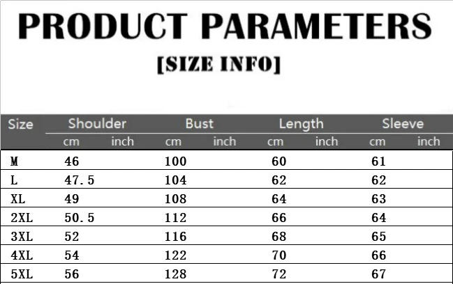 Description Picture 2 of itemAutumn Winter European Men's Plus-size Washed Motorcycle faux Leather Jacket Multi-zipper Leather Coat Fashion Slim Overcoat