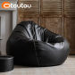black-70cm