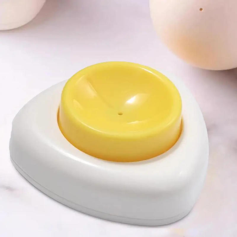Description Picture 4 of itemEgg Poker Simple Egg Punchers Piercer Retractable Pin Design Egg Shell Opener Egg Piercing Tool For Hard Boiled Eggs Punch